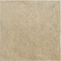 19134 EVOLUTION CLAY 30x30 Polis