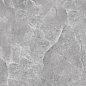 Ambition Grey Glossy 60х120 Embito Granito