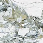 K951846LPR01VTEP CityMarble Амазония Мультиколор 7ЛПР R9 60X120 Vitra