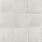 Carino Perla Gray 20х20 Mainzu фото в миниатюре 2
