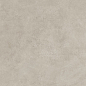 K947811R0001VTER Светлый Греж Матовый R10A Ректификат 60x120 Vitra