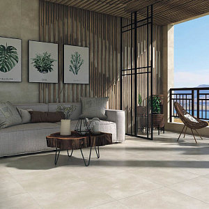 Beton Eurotile Ceramica