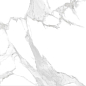 Statuario Crone Progres