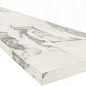 620070002501 Cold Scalino Angolare Dx 60х33 ColiseumGres