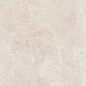 KM3060B0221R Литос бежевый светлый матовый обрезной 30x60x0,9 Kerama Marazzi