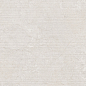 Dorset RLV White Rec. 60x120 TAU Ceramica фото в миниатюре 9