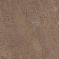 GO02 Gobi Dark Beige Неполированный Рект. 60x60x9 Estima фото в миниатюре 9