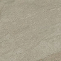 LAB HALLEY MUD 60x120 Geotiles