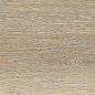GT208018715MСR Fjord Серо-бежевый 19,8x80 Global Tile
