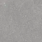 Образец 20х30 см керамогранита Duna - Elenta Grey Carving 60x120 Duna фото в миниатюре 6