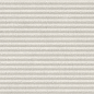 Level Mod Marfil Matt 30х90 Argenta Ceramica