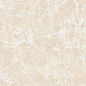 Imperatore Beige 60x60 Realistik