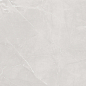 FL016012G Florido White Глянец 60х120 Pieza Ceramica фото в миниатюре 3