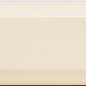12737 Metro Cream 7.5x15 EQUIPE