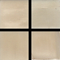 C-JB 14 1,5x1,5 JNJ Mosaic