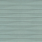 Titan Relieve Aqua 30x90 Cifre