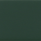 28455 COSTA NOVA Laurel Green Matt 5x20 EQUIPE