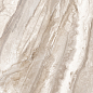 GP40FEN11R Firenze Crema матовый 600x600x9.5 New Trend