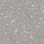 4CI4 Luna-R Gris R10 120x120 VIVES