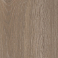 KM2080G0021R Лимба коричневый матовый обрезной 20x80x0,9 Kerama Marazzi