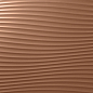 Montmartre Illusion Terre Rect. 60x120 Baldocer