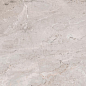Erding Silver Decorstone 60x120 Pamesa