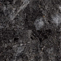 861 Africano Nero Slim 120x60 Artcer