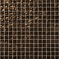 HP23R-20 Golden Effect 2x2 32.7x32.7 Golden Effect