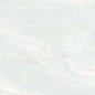 Florida Sky Glance Polished 60x120 Concor