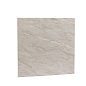 Matt Porcelain Diamond Ceramics