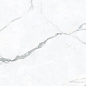 MN022AY271206 Statuario Oro Matt 6mm 120x270 Moreroom Stone