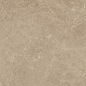 AENW Marvel Elegant Sable Lappato 45x90 Atlas Concorde
