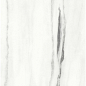 F918G10101 Panda White glossy 90x180 FMAX
