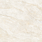 3ACOLAYAQDOA Layani Natural Satin Rect 6mm 120x280 STN Ceramica фото в миниатюре