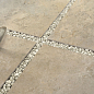 Blendstone Settecento