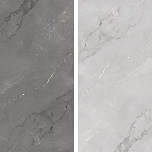 Astonia Infinity Ceramica