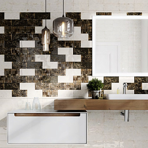 Сфорца Kerama Marazzi