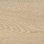 GP20120NAT01 Naturalwood Oak матовый 200x1200x9 Artkera Group