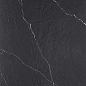 BY6H61211 Super Black Marble Slate Matt. 12mm 60x120 WIFi Ceramics