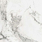 1028 Ardesia Grey matt 9 mm 120x60 Artcer