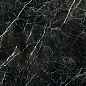G385 Karatash Black PR 60x60 Гранитея