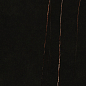 756226 Stones 2.0 Sahara Noir Matte Ret 60x120 Casa Dolce Casa