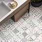GFU6060FKS47R Fokus матовый карвинг 600x600x9 Alma Ceramica (Уралкерамика) фото в миниатюре 14
