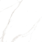M4401P Carrara Livia Glossy 60x120 Buono Ceramica фото в миниатюре 3