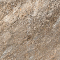 6260-0216 Thor Бежевый 30x60 Global Tile