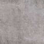 Concrete Marengo 60x120 New Tiles