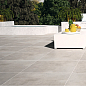 Cement Goldis Tile