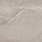 KA03 Kailas 60x120 Ametis by Estima