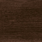 LAKEWOOD BROWN 20x120 Sant Agostino
