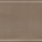 ACUARELA TAUPE 7,5*30 El Barco